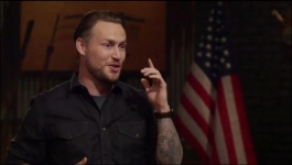 Forged In Fire - Season 08 Episode 31